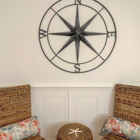 Home Away Home #114 Hilton Head Island Bagian luar foto