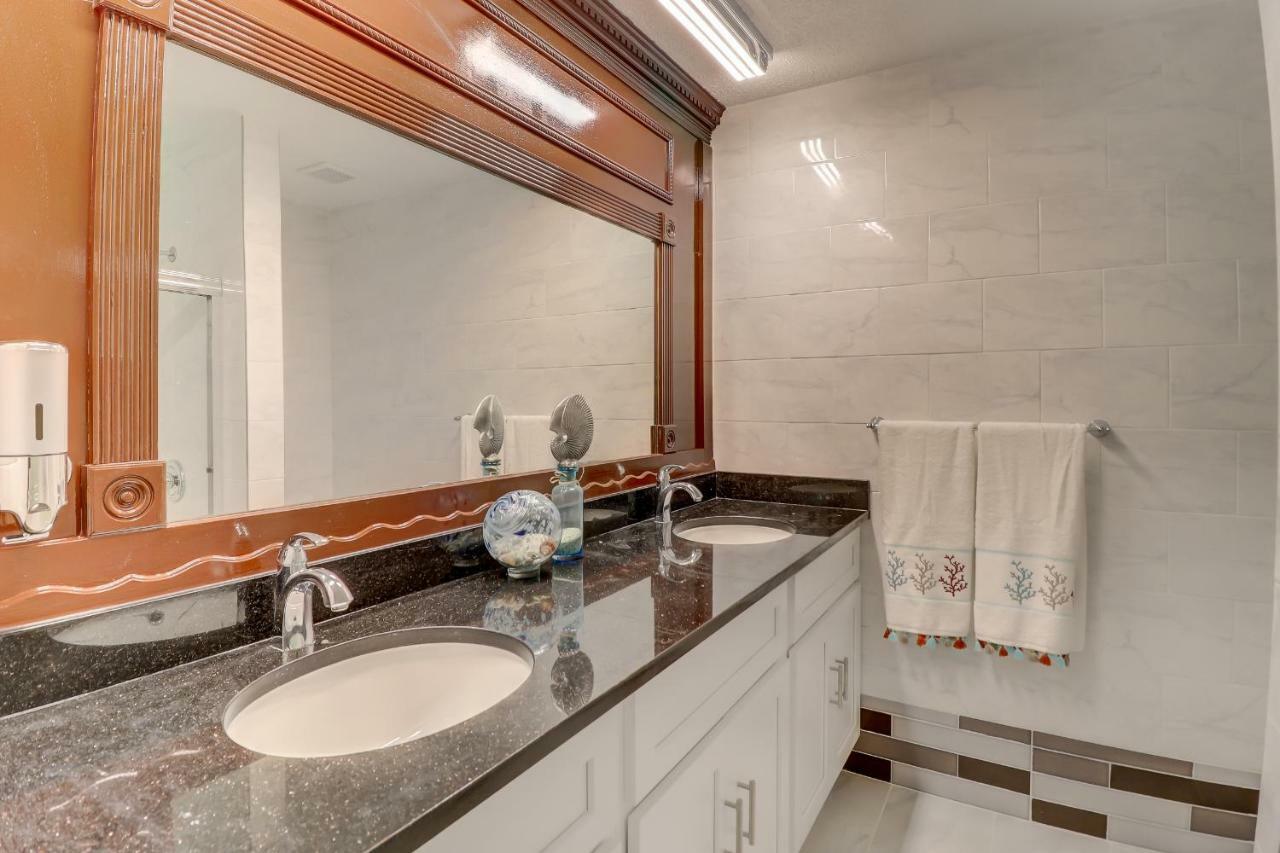 Home Away Home #114 Hilton Head Island Bagian luar foto